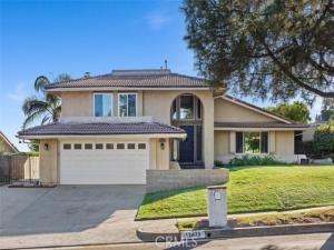 MLS #SR25194579 image #0