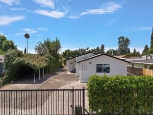 MLS #SR25194666 image #0