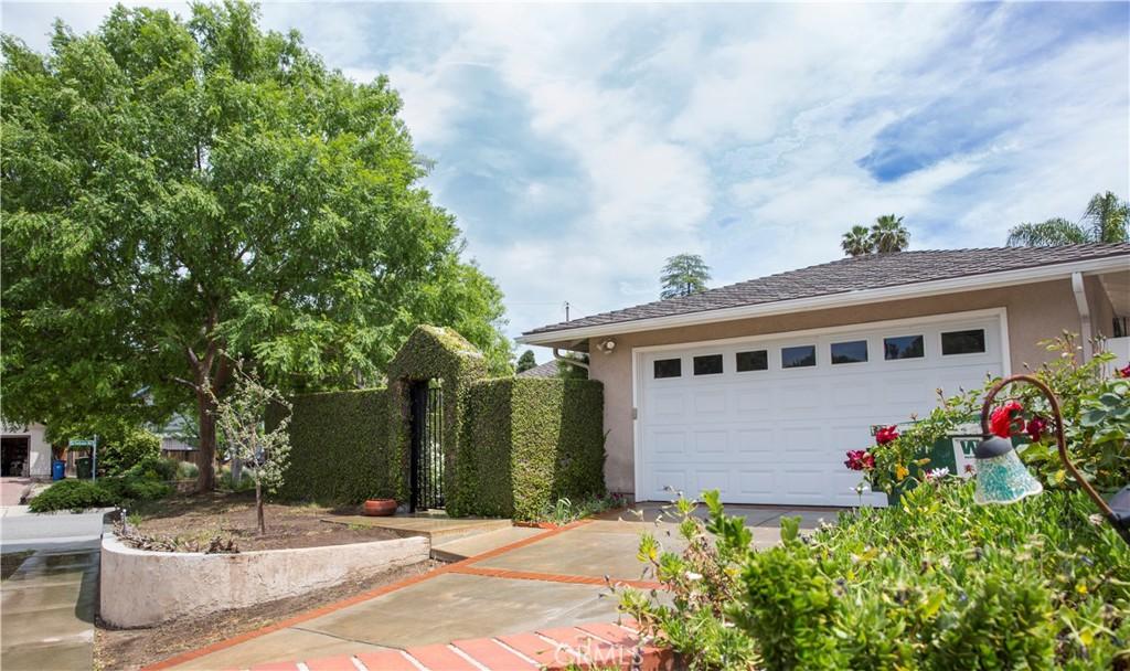 MLS #SR25194725 image #0