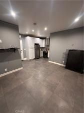 MLS #SR25194751 image #0