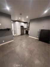 MLS #SR25194751 image #0