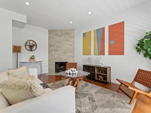 MLS #SR25194759 image #0