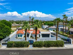 broker reciprocity