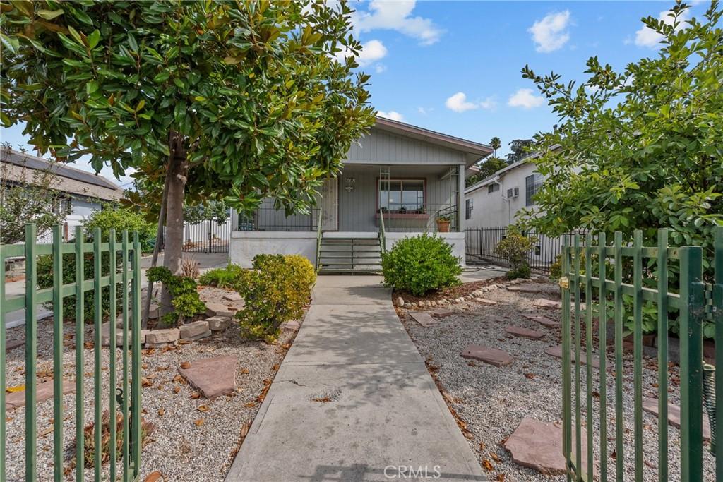 MLS #SR25194962 image #0