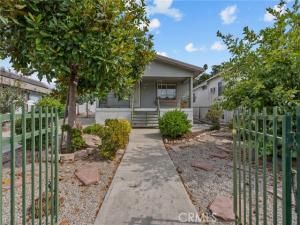 MLS #SR25194962 image #0