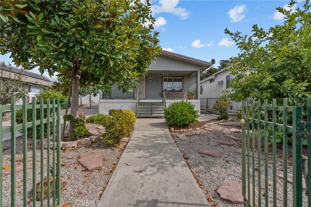 MLS #SR25194962 image #0