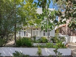 MLS #SR25195003 image #0