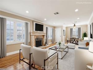 MLS #SR25195014 image #0