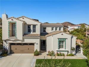 MLS #SR25195024 image #0