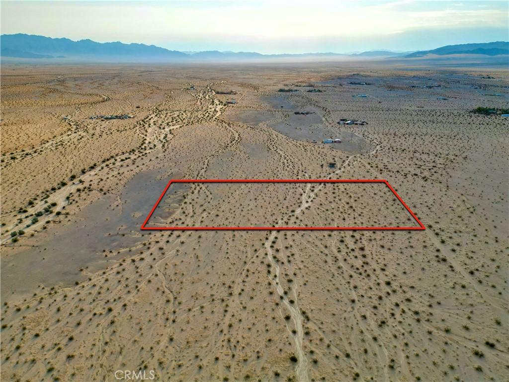 MLS #SR25195074 image #0