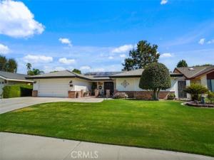 MLS #SR25195179 image #0