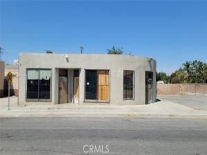 MLS #SR25195182 image #0