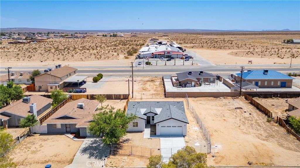 MLS #SR25195184 image #0