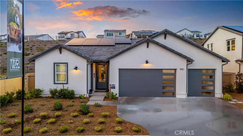 MLS #SR25195208 image #0