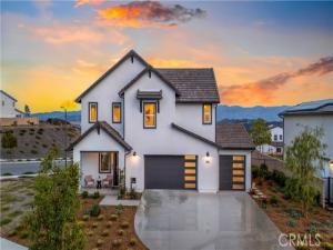 MLS #SR25195220 image #0