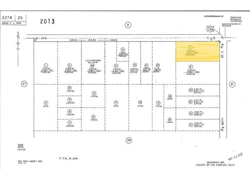 MLS #SR25195232 image #0