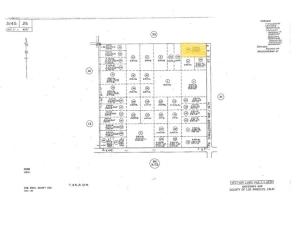 Vac/Vic Avenue Lot 26 Lancaster CA 93535 | MLS #SR25195256 45 MLS #SR25195256 image #0