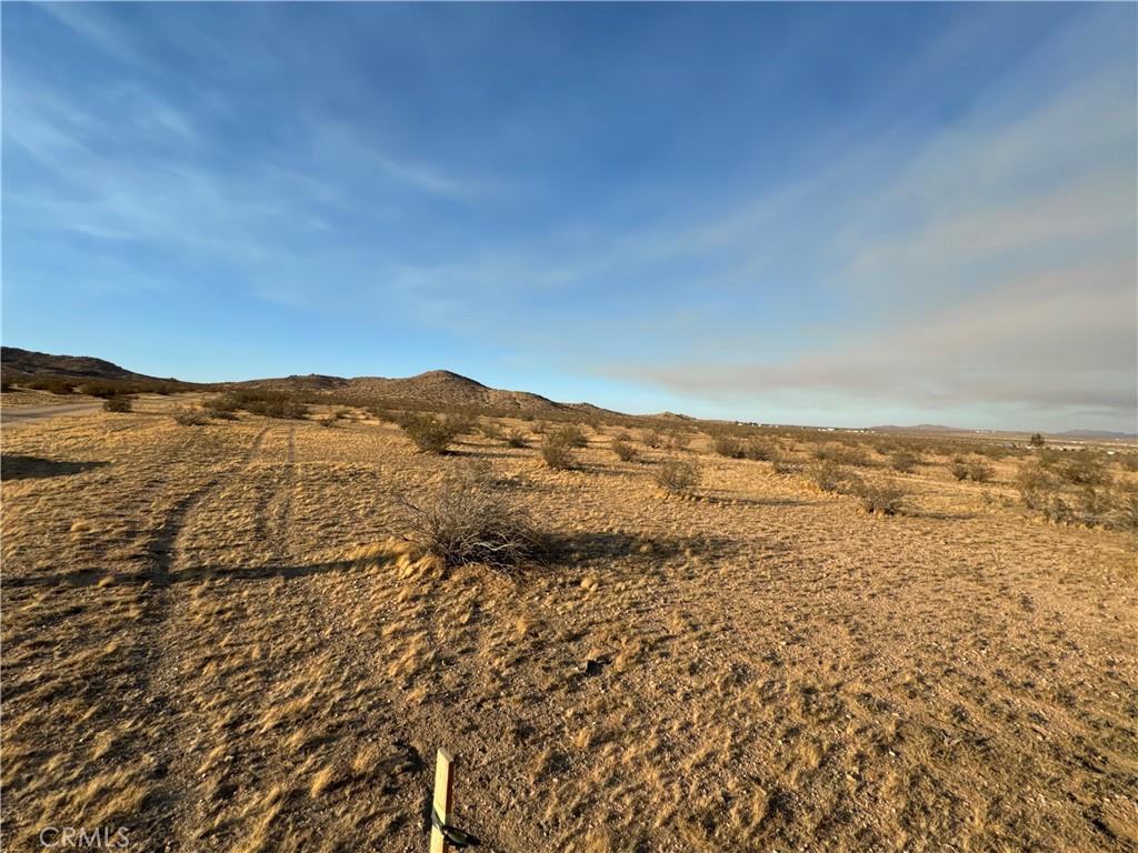 MLS #SR25195315 image #0