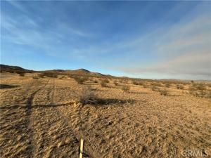 MLS #SR25195315 image #0