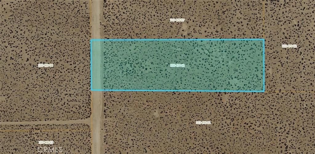 MLS #SR25195376 image #0