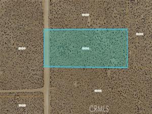 MLS #SR25195376 image #0