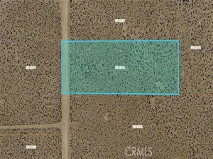 broker reciprocity