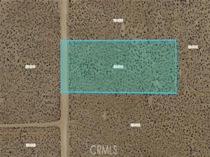 MLS #SR25195376 image #0