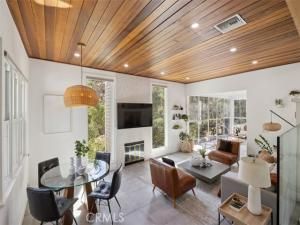 MLS #SR25195416 image #0