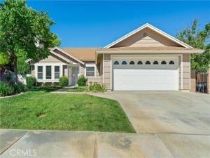 MLS #SR25195426 image #0