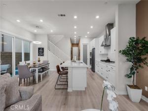 MLS #AR25203582 image #0