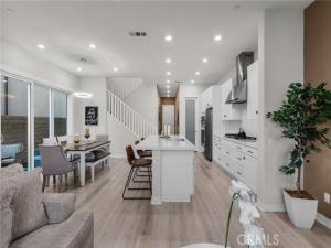 MLS #SR25195427 image #0