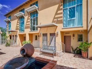 MLS #SR25195439 image #0