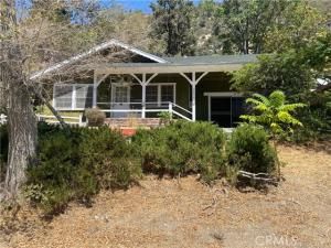 MLS #SR25195458 image #0