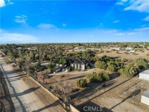 MLS #SR25195487 image #0