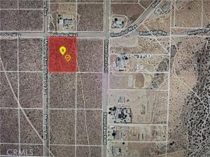 MLS #SR25195530 image #0