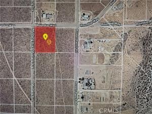 MLS #SR25195530 image #0