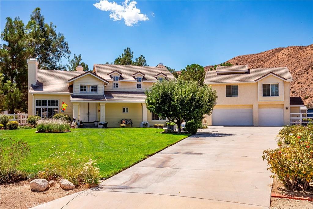 MLS #SR25195550 image #0