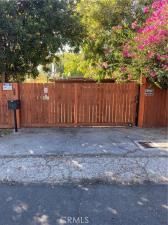 MLS #SR25195578 image #0