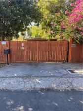 MLS #SR25195578 image #0