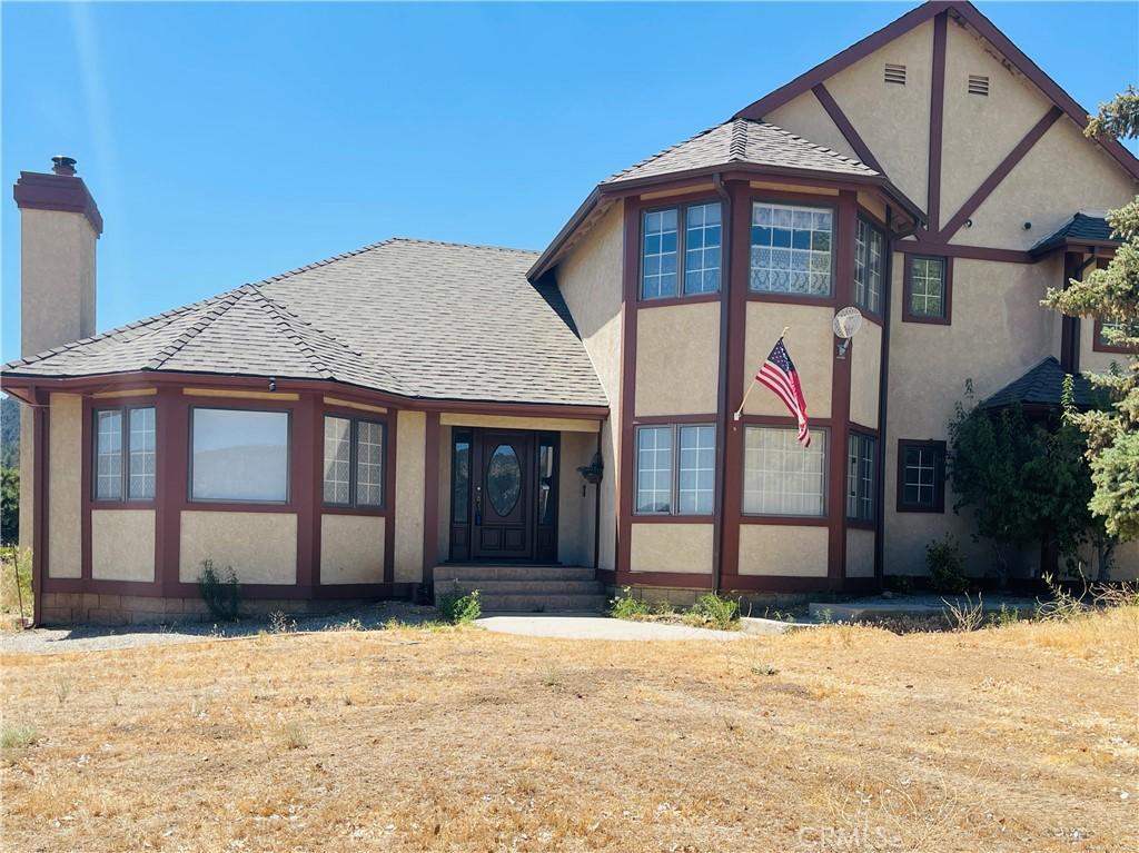 MLS #SR25195581 image #0