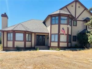 MLS #SR25195581 image #0