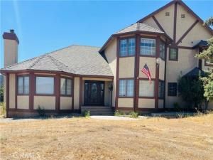 MLS #SR25195581 image #0