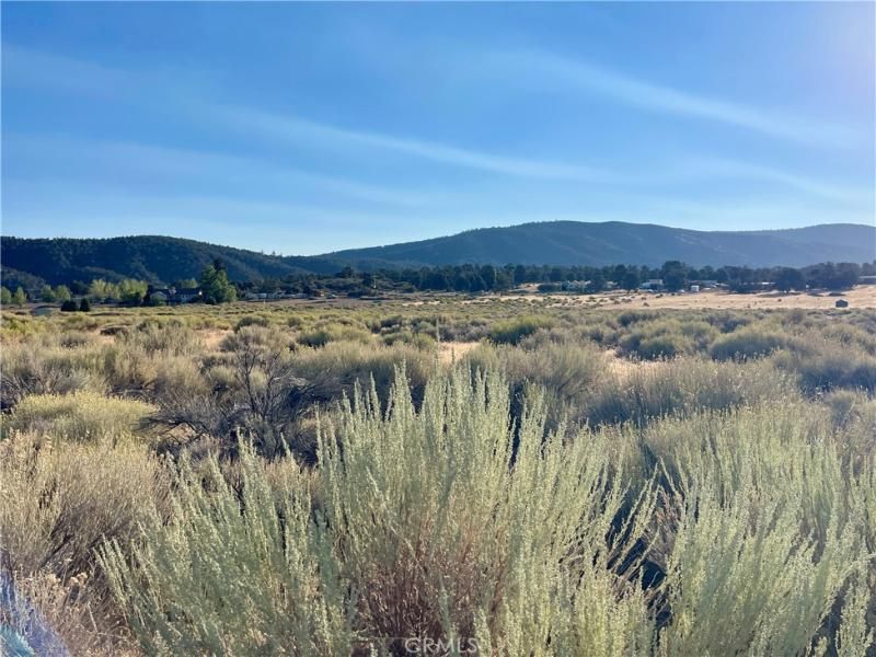 MLS #SR25195582 image #0