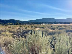 MLS #SR25195582 image #0