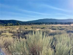 MLS #SR25195582 image #0