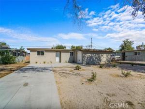 MLS #SR25195598 image #0