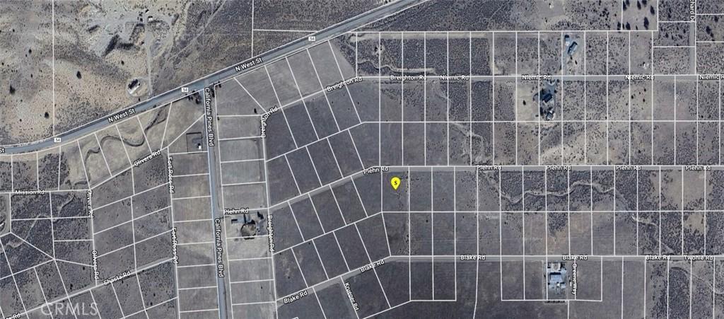 MLS #SR25195668 image #0