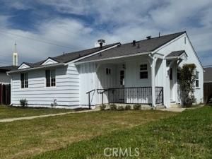 MLS #SR25195759 image #0