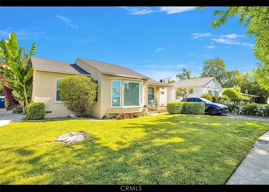 MLS #SR25195773 image #0