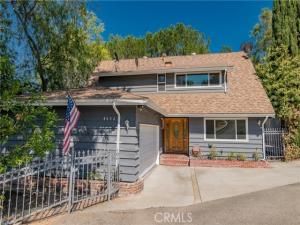 MLS #SR25195846 image #0